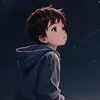 ut605