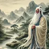 truongan_2022