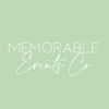 memorableeventscoau