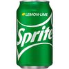 thebestcanofsprite