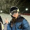 towisha