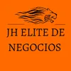 jhelitedenegocios
