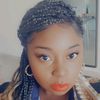 hel_a_beauty