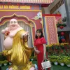 thaotien1206