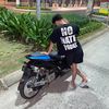 adm4j_