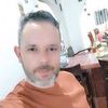 adonay280487