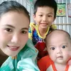 kimthuan26021998