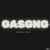 gasgng