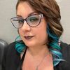 darqmellodie333