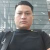 quy1991nghean