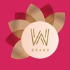 w_brand1