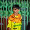 bayu.pratamaa8
