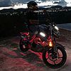 250zmod