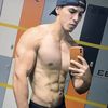 guillermomp28
