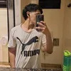 nicolassoria__