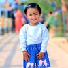 biju.rawal2