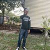 djcapolat