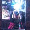 anita_magar_0