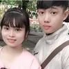 thien1115