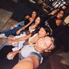 tatiana_g35