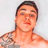 Elmaxz new