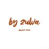 byzulva