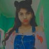 shalini_702