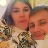 luke_game29