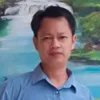 kieplamthue101