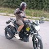 iluminask