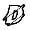 danieltg__1