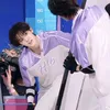 dnhi__jh