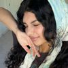 aminahaaleem