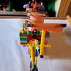 legocreations5yo