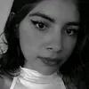 marcelemoraes98