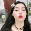minealove6