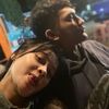 i_puspitasari
