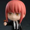 user03091229