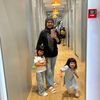 sheratiara24