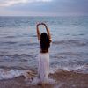 leila_loopsyy
