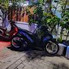 kzll_brebett