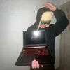 stazyletitgo