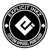 explicitinkz