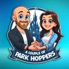 acoupleofparkhoppers