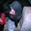 sebutsajararaaa943