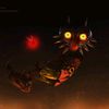 happymajora