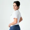 lucilenene