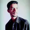 rashid..ali..57
