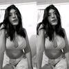 maye_8_10