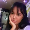 ynarystn8